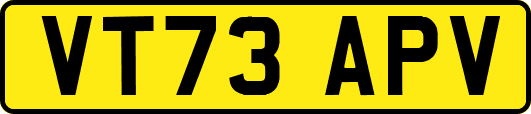 VT73APV