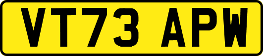 VT73APW
