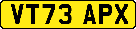 VT73APX