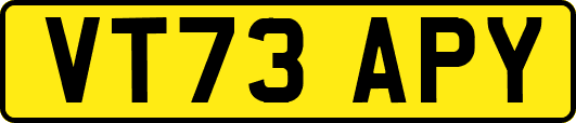 VT73APY