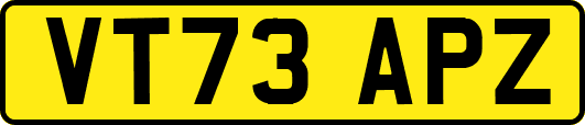 VT73APZ