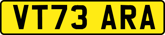 VT73ARA