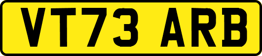 VT73ARB