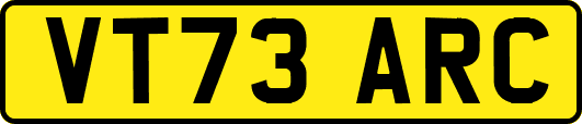VT73ARC