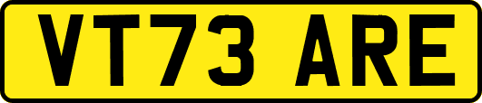 VT73ARE