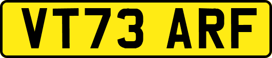 VT73ARF