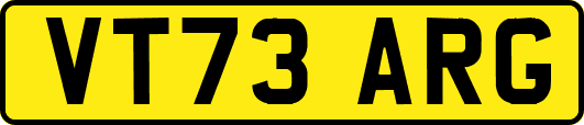 VT73ARG