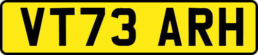 VT73ARH