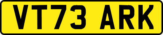 VT73ARK