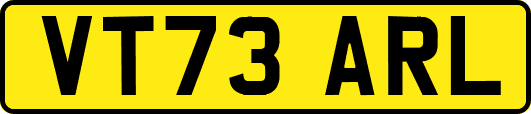 VT73ARL
