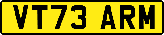 VT73ARM