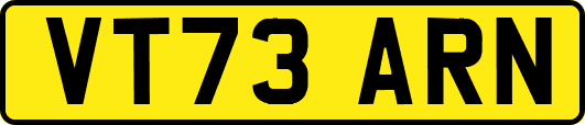 VT73ARN