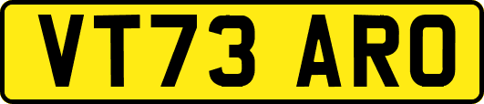 VT73ARO
