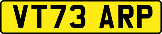 VT73ARP