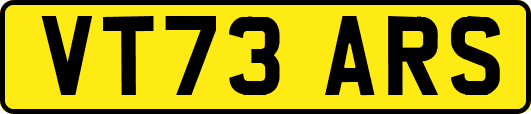 VT73ARS