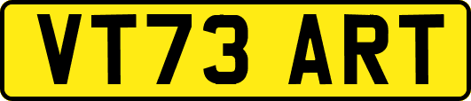 VT73ART