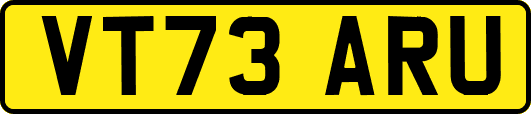 VT73ARU
