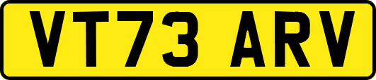 VT73ARV