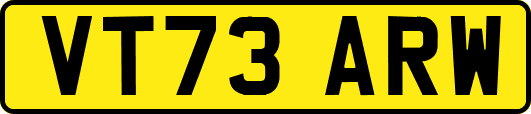 VT73ARW