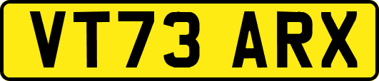 VT73ARX