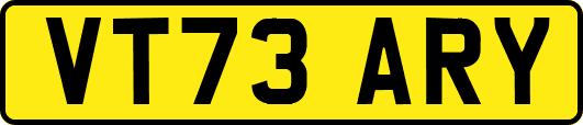 VT73ARY