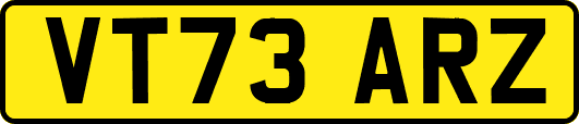 VT73ARZ