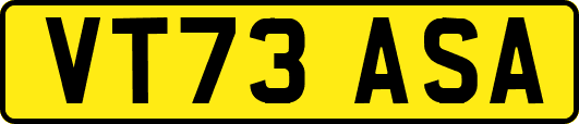 VT73ASA