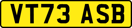 VT73ASB