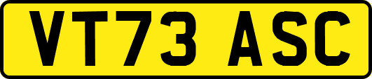 VT73ASC