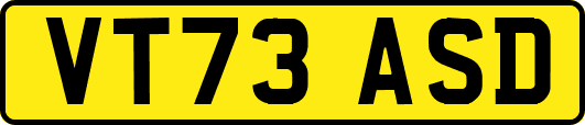 VT73ASD