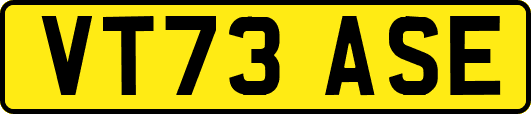 VT73ASE