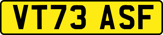 VT73ASF