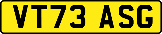 VT73ASG