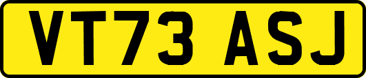 VT73ASJ