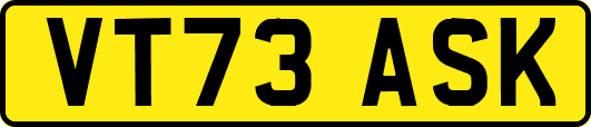 VT73ASK