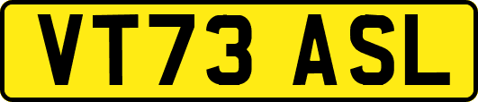 VT73ASL