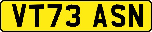 VT73ASN