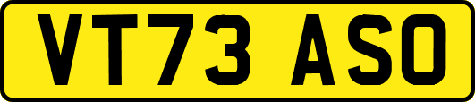 VT73ASO