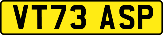 VT73ASP