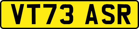VT73ASR