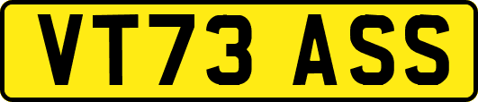 VT73ASS