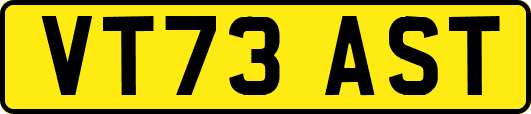 VT73AST