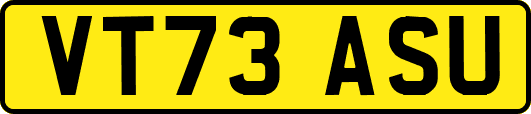 VT73ASU