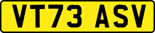 VT73ASV