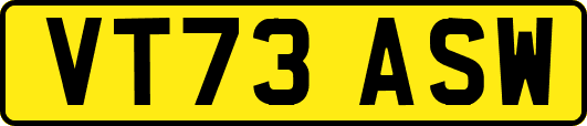 VT73ASW