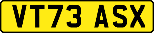 VT73ASX