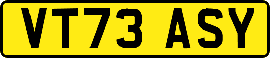 VT73ASY