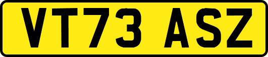VT73ASZ