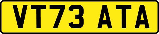 VT73ATA