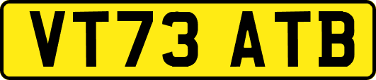 VT73ATB